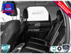 2025 Ford Bronco Sport Big Bend (Stk: 5B003) in Oakville - Image 20 of 25
