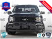 2025 Ford F-150 XLT (Stk: 5F001) in Oakville - Image 2 of 25