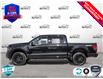 2025 Ford F-150 XLT (Stk: 5F001) in Oakville - Image 3 of 25