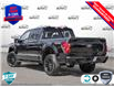 2025 Ford F-150 XLT (Stk: 5F001) in Oakville - Image 4 of 25