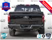 2025 Ford F-150 XLT (Stk: 5F001) in Oakville - Image 5 of 25