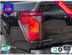 2025 Ford F-150 XLT (Stk: 5F001) in Oakville - Image 11 of 25