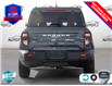 2025 Ford Bronco Sport Big Bend (Stk: 5B022) in Oakville - Image 5 of 23