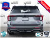 2025 Ford Explorer ST-Line (Stk: 5L062) in Oakville - Image 5 of 24