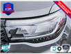 2025 Ford Explorer ST-Line (Stk: 5L062) in Oakville - Image 9 of 24