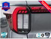 2025 Ford Explorer ST-Line (Stk: 5L062) in Oakville - Image 10 of 24
