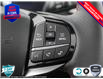 2025 Ford Explorer ST-Line (Stk: 5L062) in Oakville - Image 14 of 24