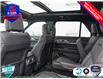 2025 Ford Explorer ST-Line (Stk: 5L062) in Oakville - Image 20 of 24