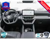 2025 Ford Explorer ST-Line (Stk: 5L062) in Oakville - Image 21 of 24