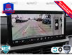 2025 Ford Explorer ST-Line (Stk: 5L062) in Oakville - Image 22 of 24