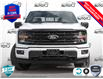 2025 Ford F-150 XLT (Stk: 5F011) in Oakville - Image 2 of 24