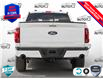 2025 Ford F-150 XLT (Stk: 5F011) in Oakville - Image 5 of 24