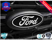 2025 Ford F-150 XLT (Stk: 5F011) in Oakville - Image 8 of 24