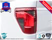 2025 Ford F-150 XLT (Stk: 5F011) in Oakville - Image 10 of 24