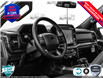 2025 Ford F-150 XLT (Stk: 5F011) in Oakville - Image 11 of 24