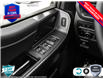 2025 Ford F-150 XLT (Stk: 5F011) in Oakville - Image 15 of 24