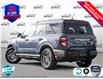 2025 Ford Bronco Sport Big Bend (Stk: 5B011) in Oakville - Image 4 of 23