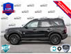 2025 Ford Bronco Sport Big Bend (Stk: 5B028) in Oakville - Image 3 of 20