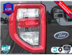 2025 Ford Bronco Sport Big Bend (Stk: 5B028) in Oakville - Image 8 of 20