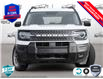 2025 Ford Bronco Sport Big Bend (Stk: 5B029) in Oakville - Image 2 of 25