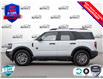 2025 Ford Bronco Sport Big Bend (Stk: 5B029) in Oakville - Image 3 of 25