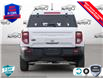 2025 Ford Bronco Sport Big Bend (Stk: 5B029) in Oakville - Image 5 of 25