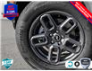 2025 Ford Bronco Sport Big Bend (Stk: 5B029) in Oakville - Image 8 of 25