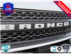 2025 Ford Bronco Sport Big Bend (Stk: 5B029) in Oakville - Image 9 of 25
