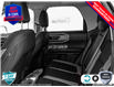 2025 Ford Bronco Sport Big Bend (Stk: 5B029) in Oakville - Image 20 of 25