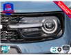 2025 Ford Bronco Sport Outer Banks (Stk: 5B030) in Oakville - Image 10 of 24