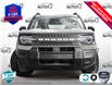 2025 Ford Bronco Sport Big Bend (Stk: 5B004) in Oakville - Image 2 of 20