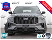 2025 Ford Explorer ST (Stk: 5L061) in Oakville - Image 2 of 25