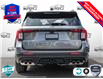 2025 Ford Explorer ST (Stk: 5L061) in Oakville - Image 5 of 25