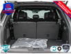 2025 Ford Explorer ST (Stk: 5L061) in Oakville - Image 7 of 25