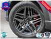 2025 Ford Explorer ST (Stk: 5L061) in Oakville - Image 8 of 25