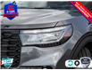2025 Ford Explorer ST (Stk: 5L061) in Oakville - Image 10 of 25