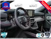 2025 Ford Explorer ST (Stk: 5L061) in Oakville - Image 12 of 25