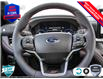 2025 Ford Explorer ST (Stk: 5L061) in Oakville - Image 13 of 25