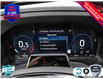 2025 Ford Explorer ST (Stk: 5L061) in Oakville - Image 14 of 25