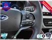 2025 Ford Explorer ST (Stk: 5L061) in Oakville - Image 15 of 25
