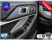2025 Ford Explorer ST (Stk: 5L061) in Oakville - Image 16 of 25