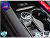 2025 Ford Explorer ST (Stk: 5L061) in Oakville - Image 17 of 25