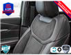 2025 Ford Explorer ST (Stk: 5L061) in Oakville - Image 20 of 25