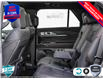2025 Ford Explorer ST (Stk: 5L061) in Oakville - Image 21 of 25