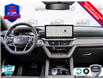 2025 Ford Explorer ST (Stk: 5L061) in Oakville - Image 22 of 25