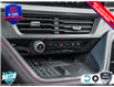 2025 Ford Explorer ST (Stk: 5L061) in Oakville - Image 24 of 25