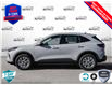 2025 Ford Escape Active (Stk: 5S049) in Oakville - Image 3 of 25