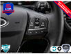 2025 Ford Escape Active (Stk: 5S049) in Oakville - Image 15 of 25