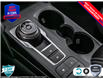 2025 Ford Escape Active (Stk: 5S049) in Oakville - Image 17 of 25