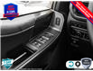 2025 Ford F-150 XLT (Stk: FH064) in Sault Ste. Marie - Image 15 of 23
